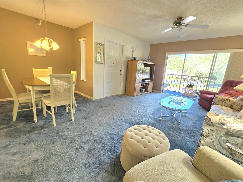 12218 FOX CHASE DRIVE UNIT C2, HUDSON, FL — photo 3 of 19