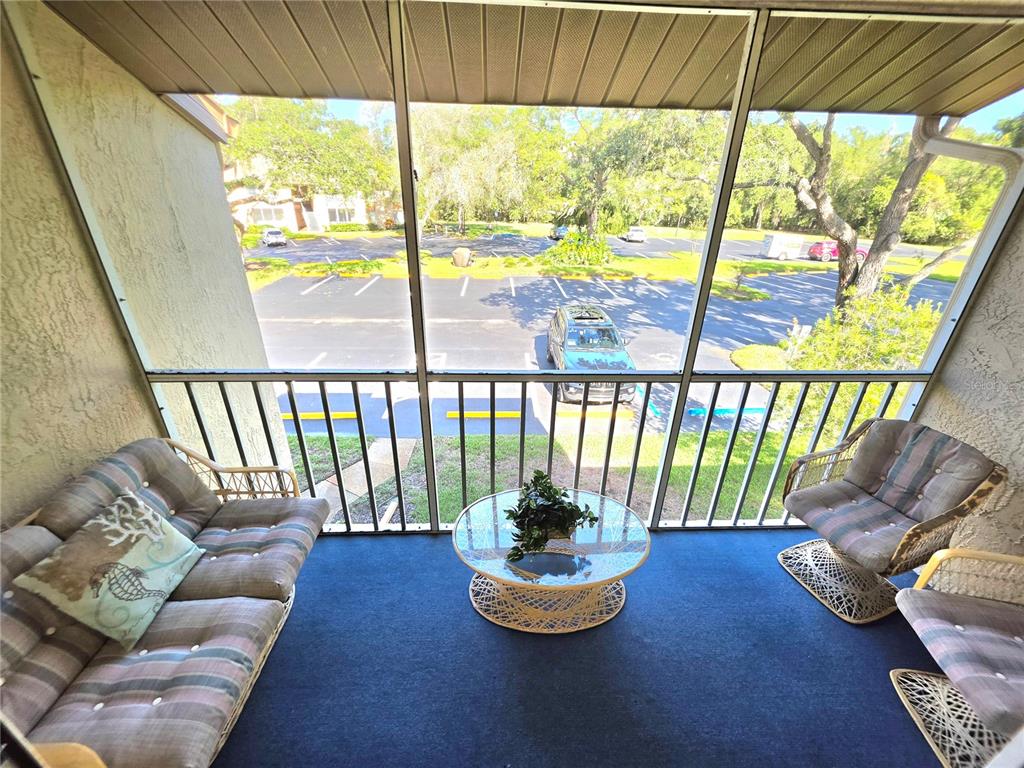 12218 FOX CHASE DRIVE UNIT C2, HUDSON, FL — photo 4 of 19