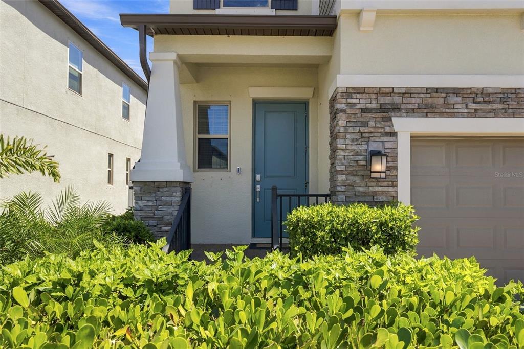 7706 S TRASK STREET, TAMPA, FL — photo 3 of 30