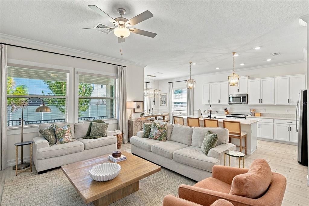 7706 S TRASK STREET, TAMPA, FL — photo 4 of 30