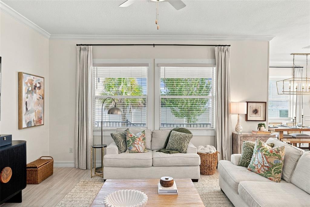 7706 S TRASK STREET, TAMPA, FL — photo 5 of 30