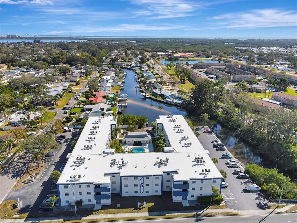 350 79TH AVENUE N UNIT 238