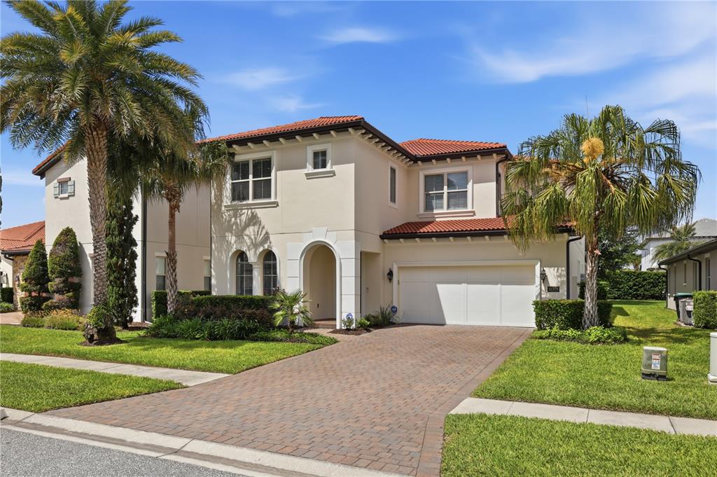 10378 ANGEL OAK COURT