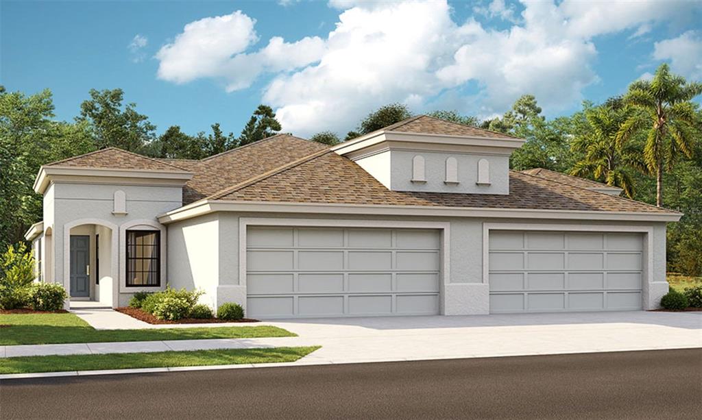 12366 OAK  HILL WAY