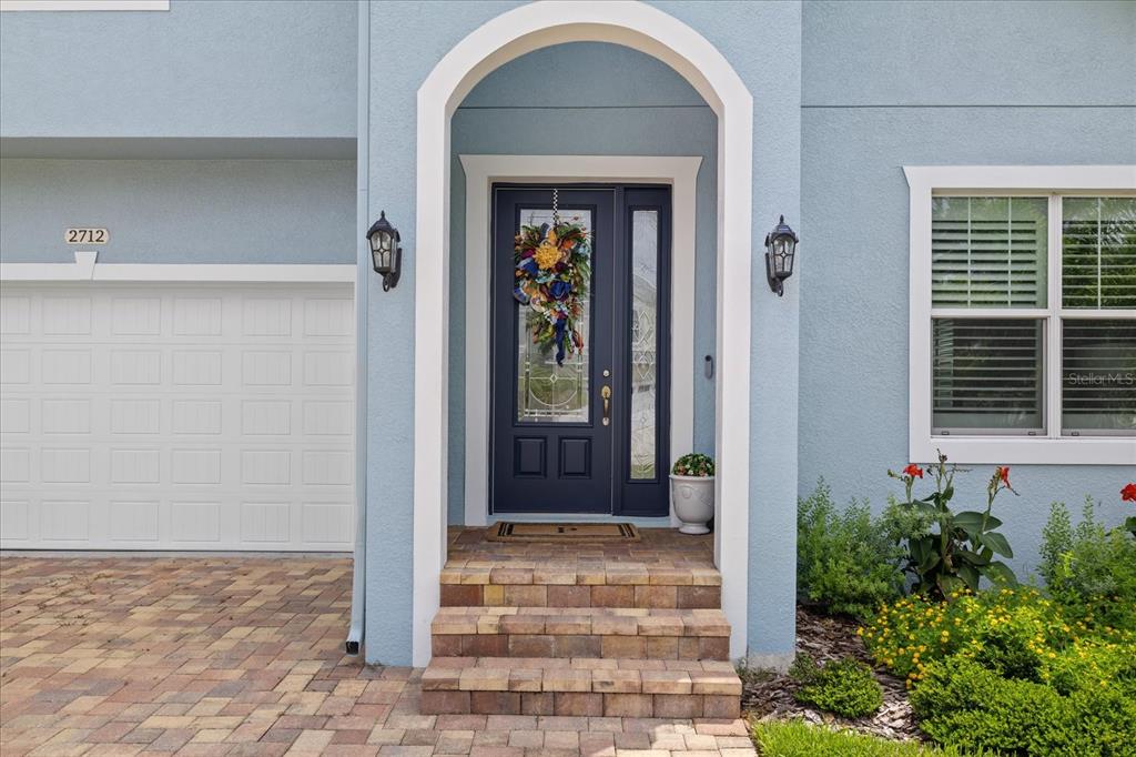 2712 W GRAY STREET, TAMPA, FL — photo 2 of 30
