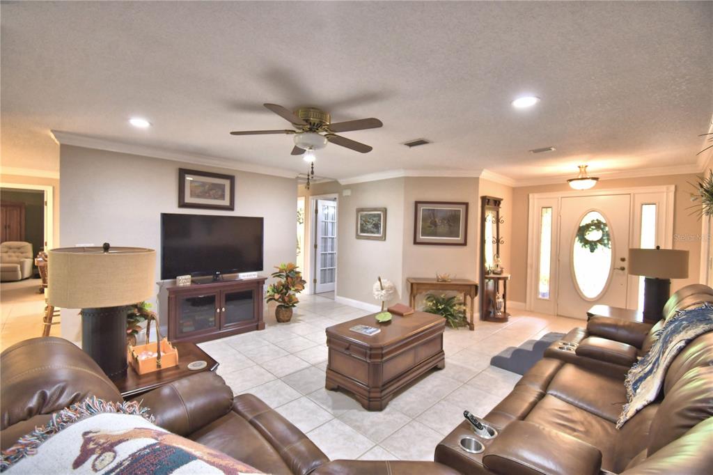 2391 S LAKE REEDY BOULEVARD, FROSTPROOF, FL — photo 4 of 99