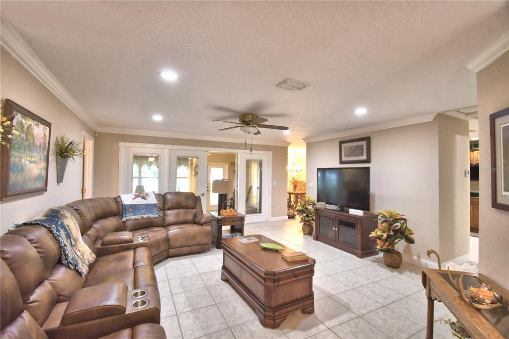 2391 S LAKE REEDY BOULEVARD, FROSTPROOF, FL — photo 5 of 99