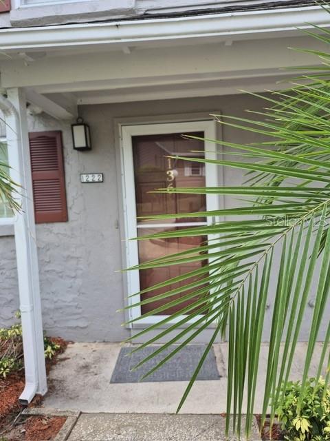 1222 VILLA LANE UNIT 136, APOPKA, FL — photo 2 of 24