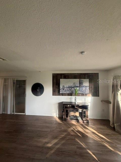 1222 VILLA LANE UNIT 136, APOPKA, FL — photo 4 of 24
