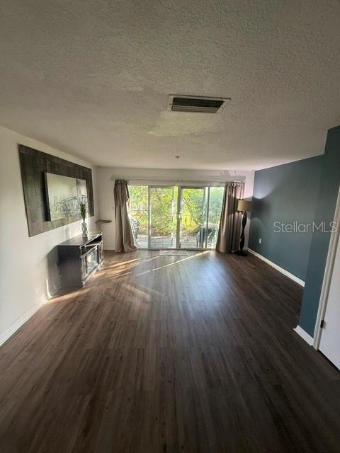 1222 VILLA LANE UNIT 136, APOPKA, FL — photo 5 of 24