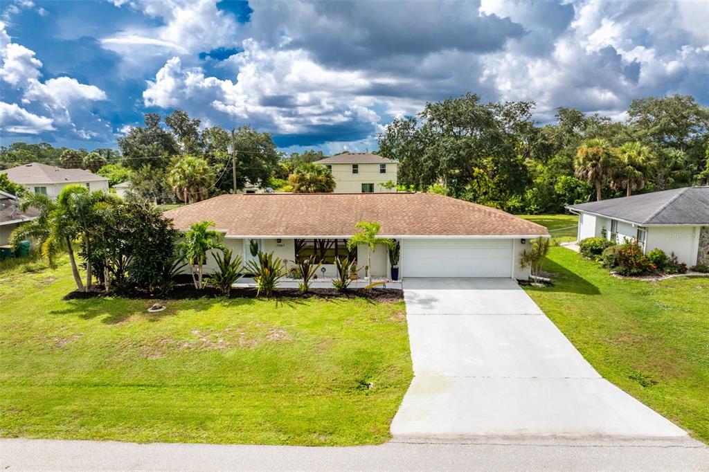 17405 SABRINA CIRCLE