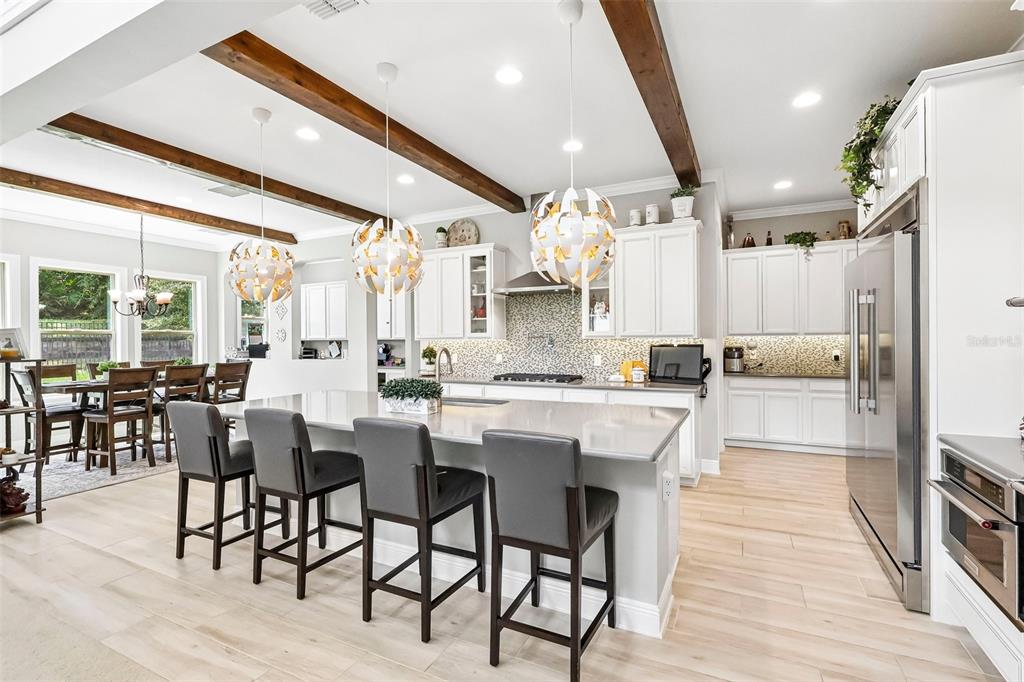 16730 RUSTY ANCHOR ROAD, WINTER GARDEN, FL — photo 4 of 30