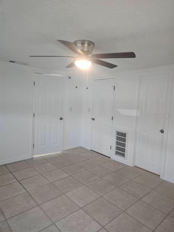 9820 HIDDEN LANE UNIT 2, PORT RICHEY, FL — photo 4 of 8