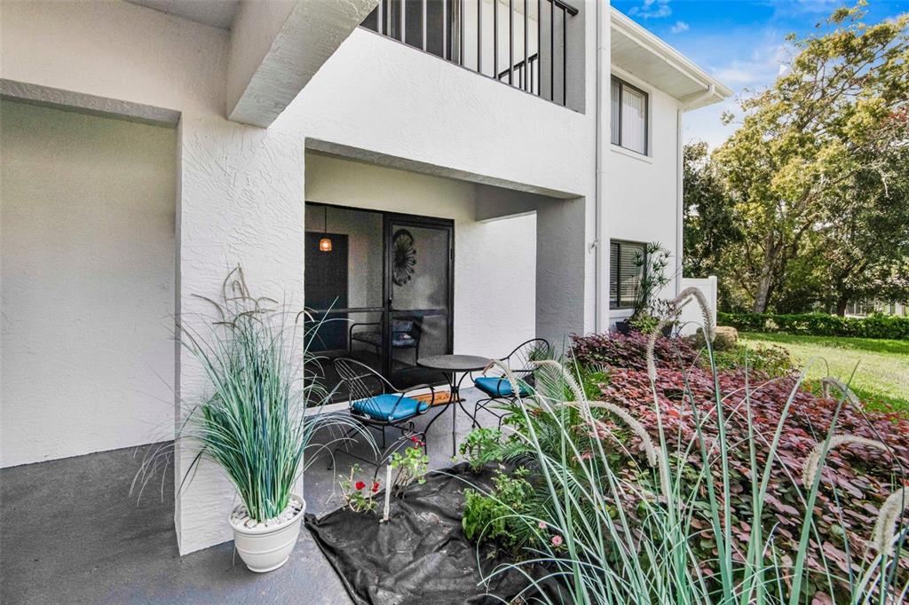 135 ANTON COURT