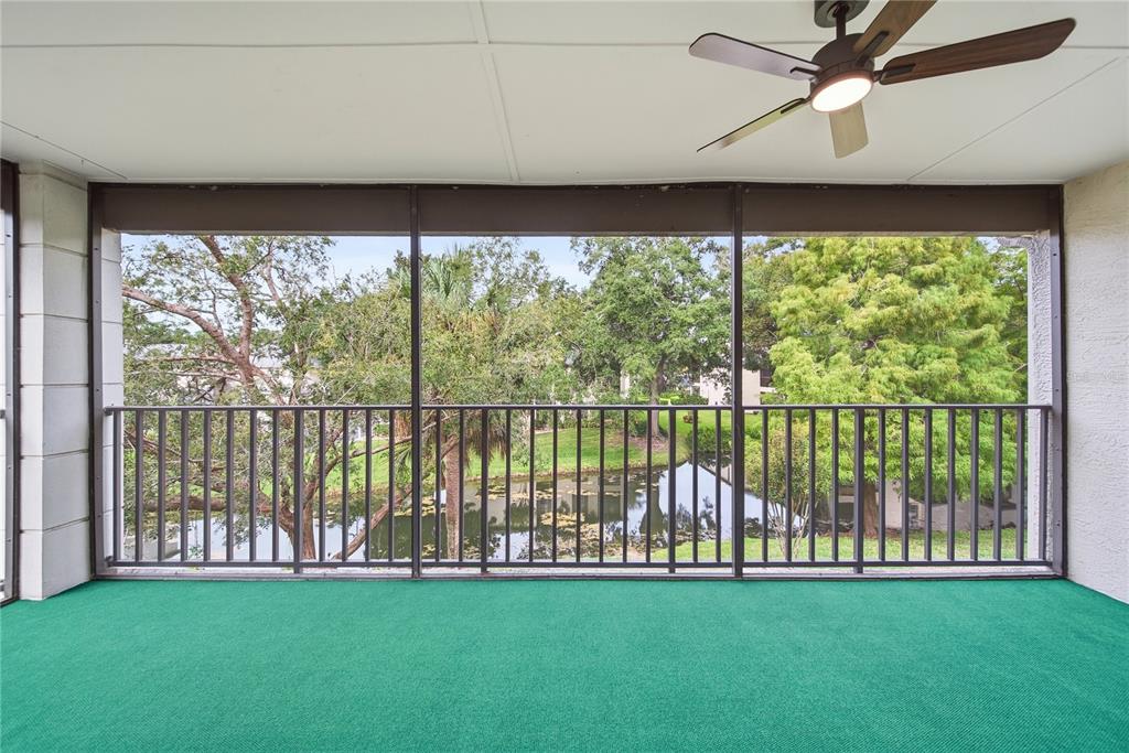 4520 SOUTHAMPTON COURT UNIT 4520, TAMPA, FL — photo 4 of 28