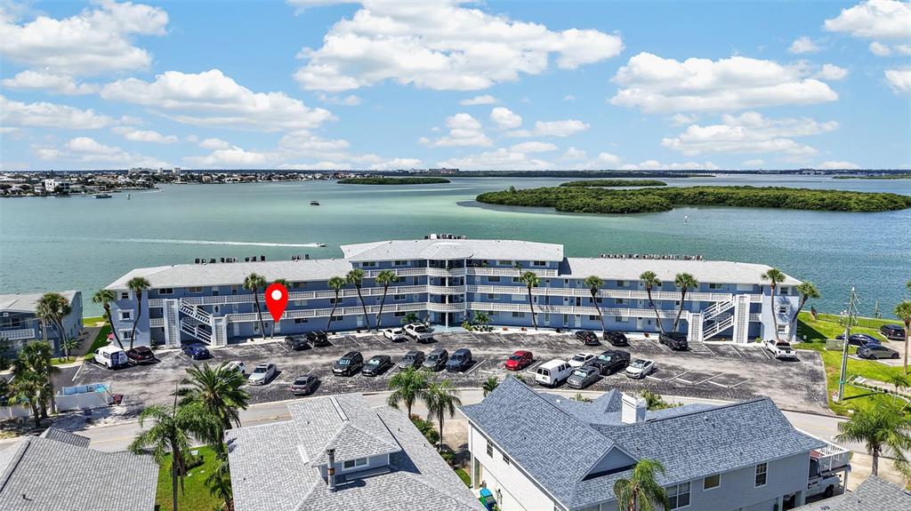 280 126TH AVENUE UNIT 103