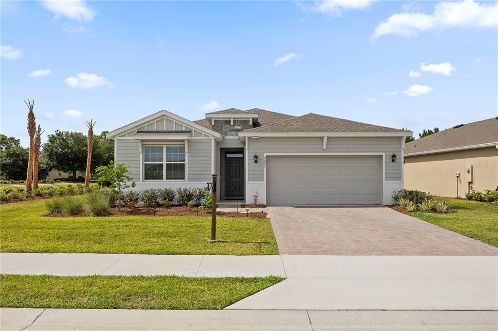4892 NW 39TH LOOP