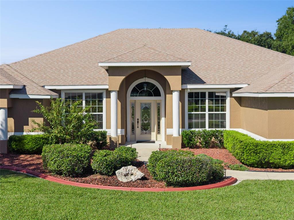 11513 ARBOR GATE DRIVE, CLERMONT, FL — photo 2 of 51