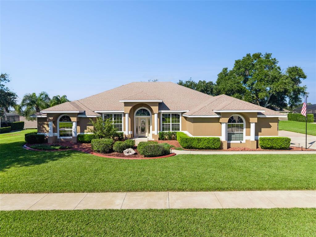 11513 ARBOR GATE DRIVE, CLERMONT, FL — photo 5 of 51