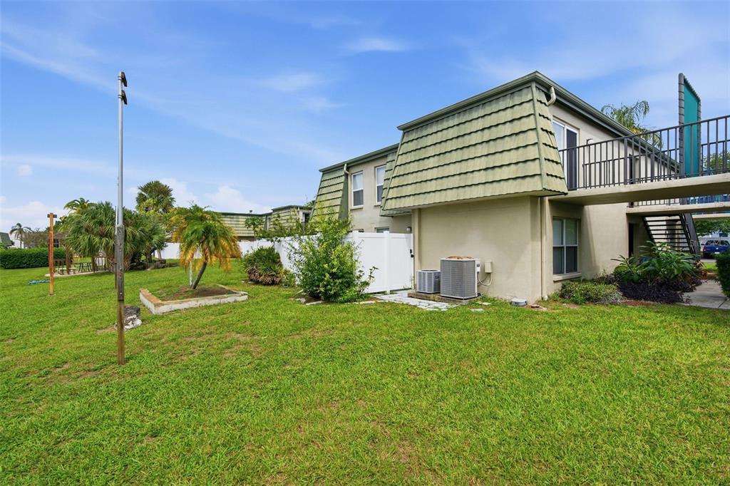 1799 N HIGHLAND AVENUE UNIT 163, CLEARWATER, FL — photo 2 of 17