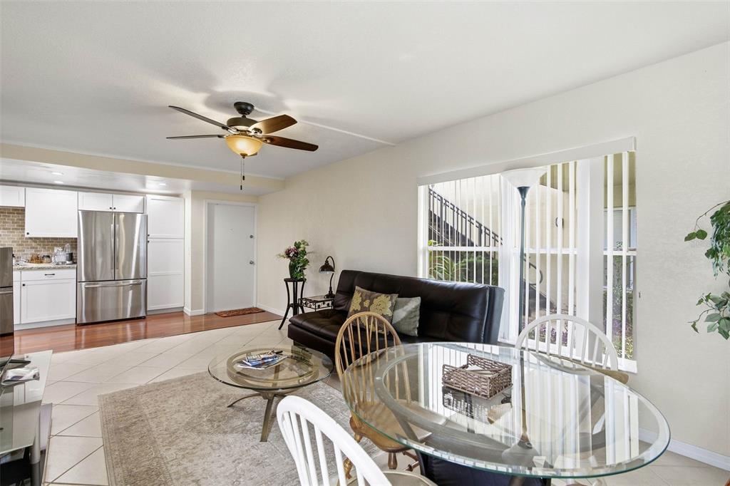 1799 N HIGHLAND AVENUE UNIT 163, CLEARWATER, FL — photo 5 of 17
