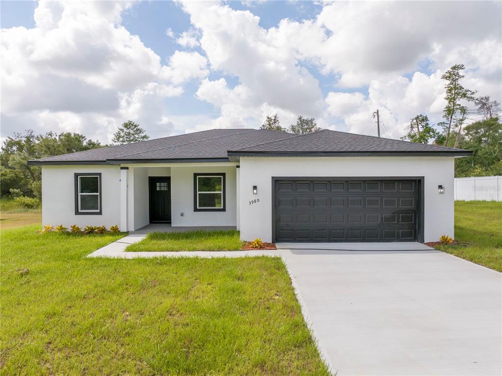 3980 SW 157TH PLACE ROAD