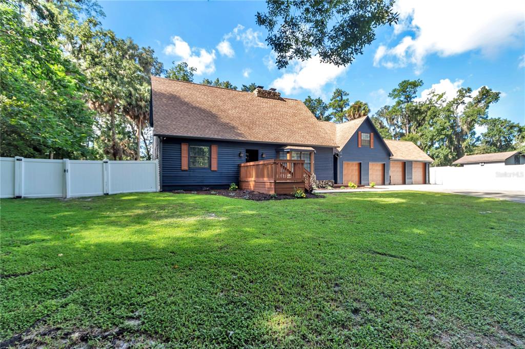 538 SW 45TH STREET, OCALA, FL — photo 2 of 30