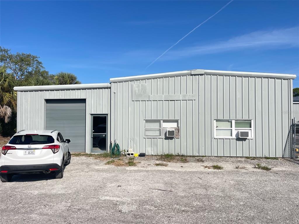 37594 US HIGHWAY 19 N