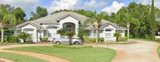 413 CADDIE DRIVE