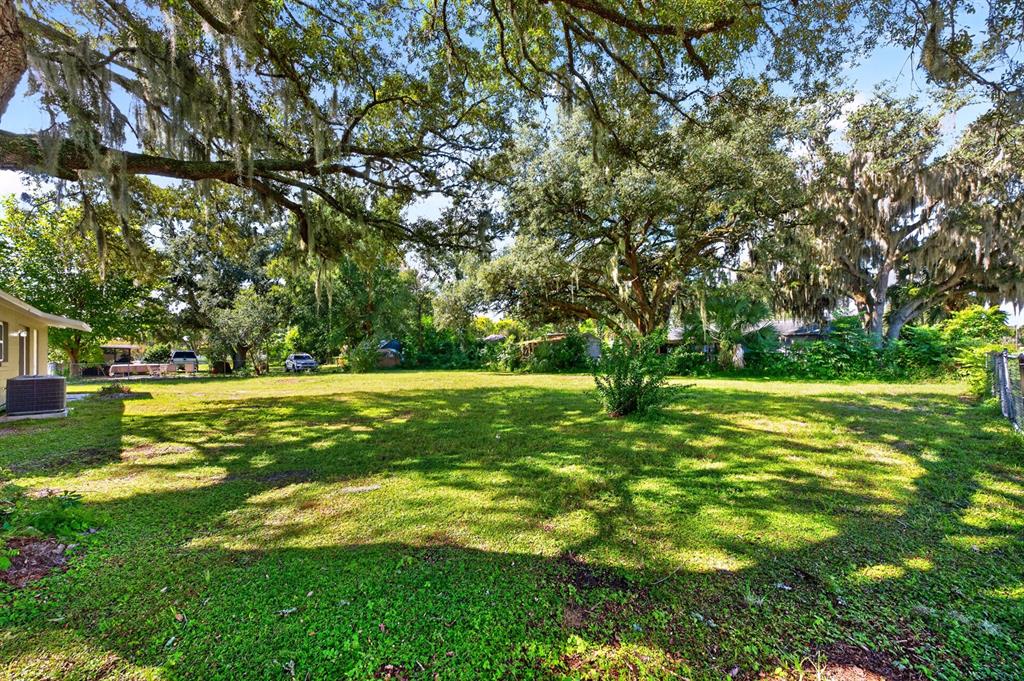 706 ELM AVENUE, FRUITLAND PARK, FL — photo 2 of 28