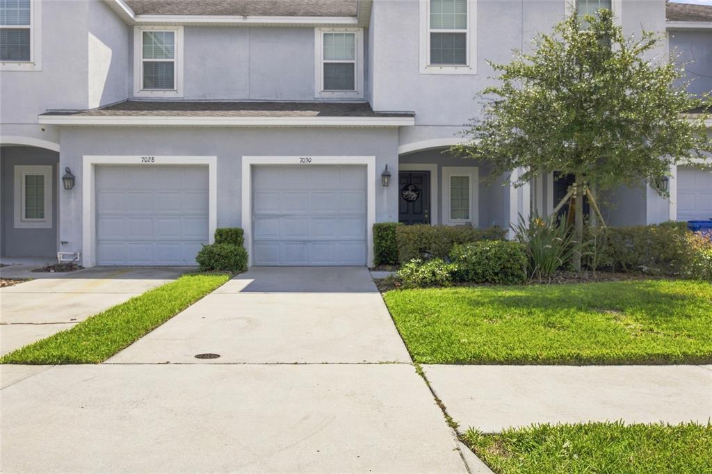 7030 SUMMER HOLLY PLACE, RIVERVIEW, FL — photo 2 of 30