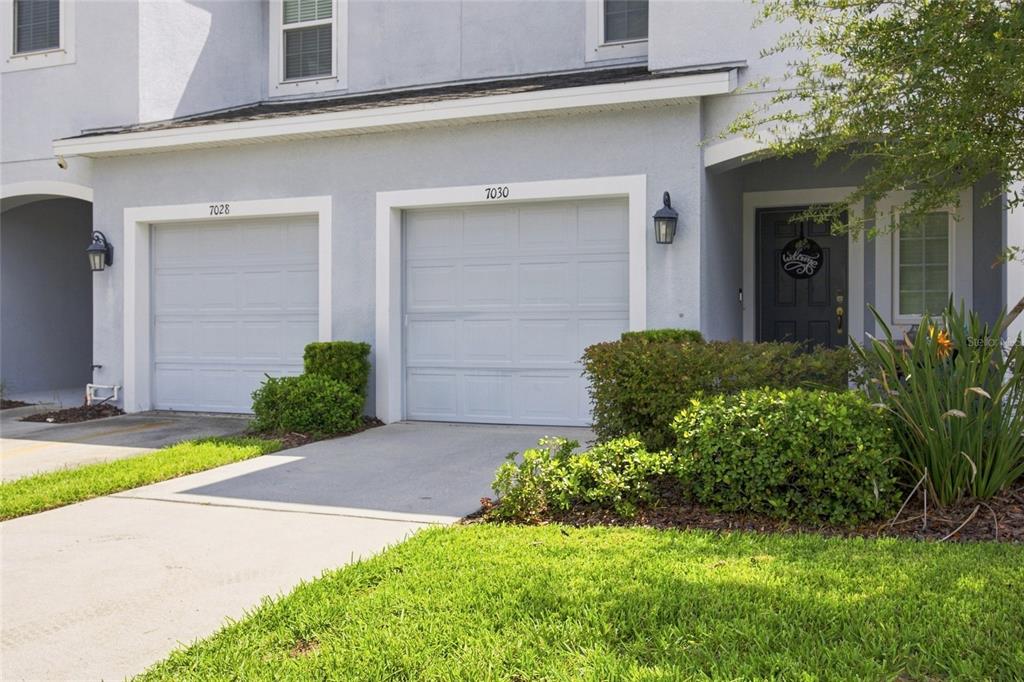7030 SUMMER HOLLY PLACE, RIVERVIEW, FL — photo 3 of 30