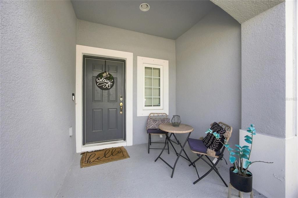 7030 SUMMER HOLLY PLACE, RIVERVIEW, FL — photo 4 of 30