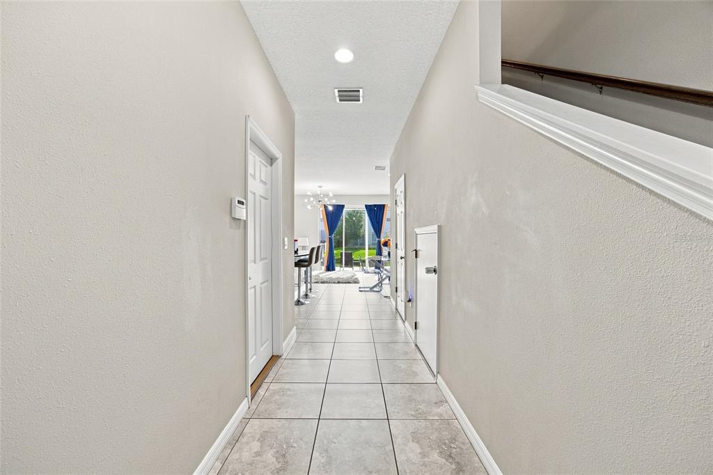 7030 SUMMER HOLLY PLACE, RIVERVIEW, FL — photo 5 of 30
