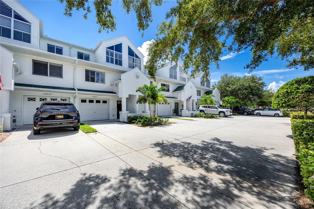 14865 SEMINOLE TRAIL, SEMINOLE, FL — photo 2 of 30