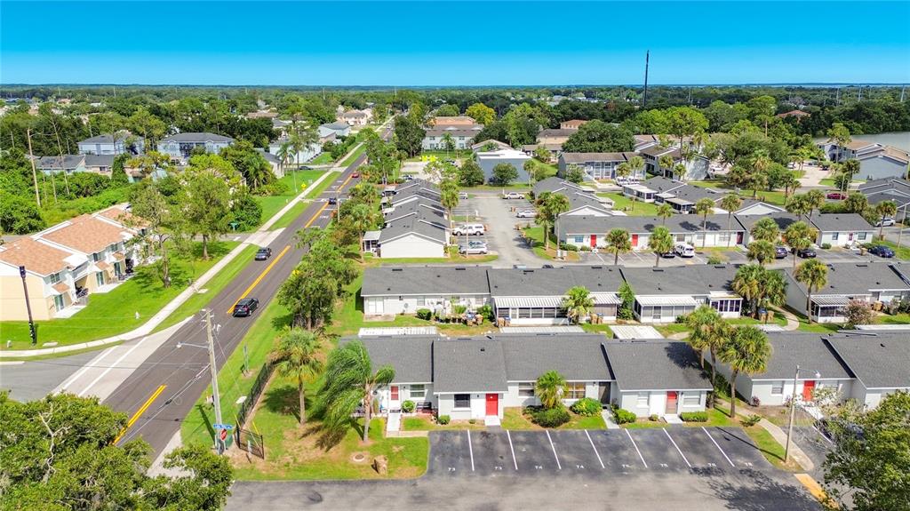 74 LAKE VILLA WAY, KISSIMMEE, FL — photo 3 of 29