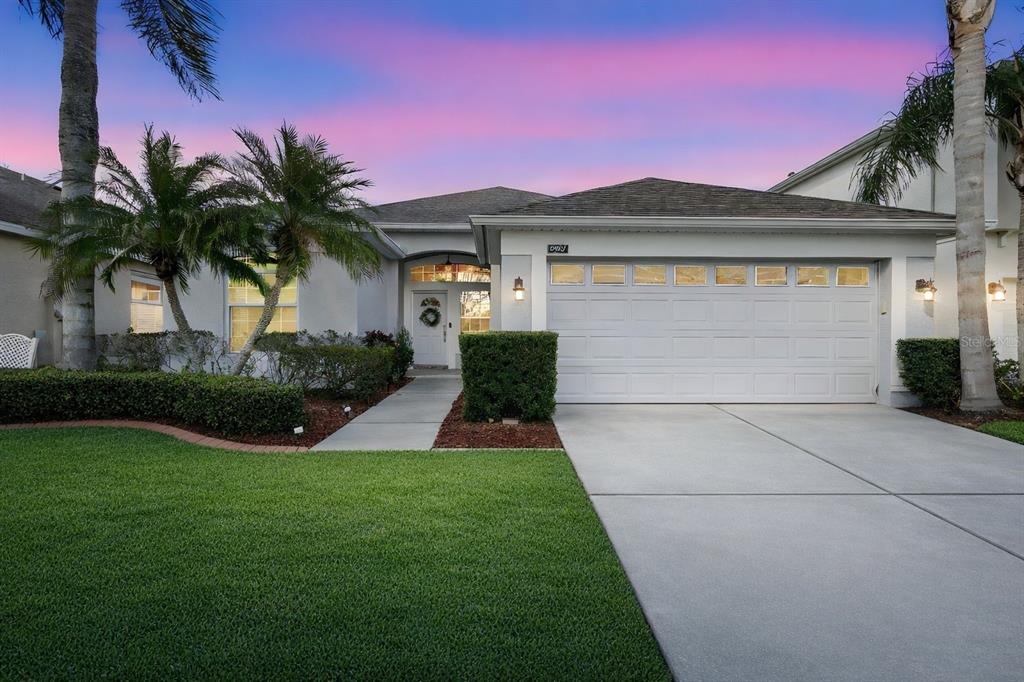 9967 HERON POINTE DRIVE