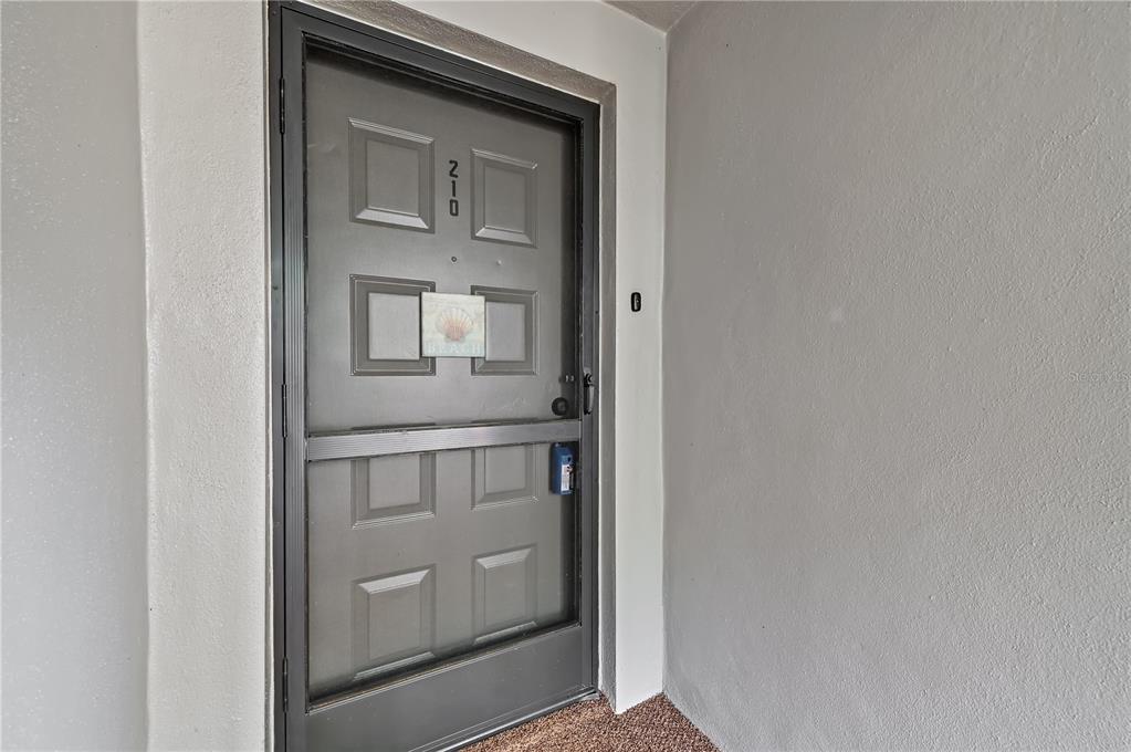 3399 MERMOOR DRIVE UNIT 210, PALM HARBOR, FL — photo 2 of 31