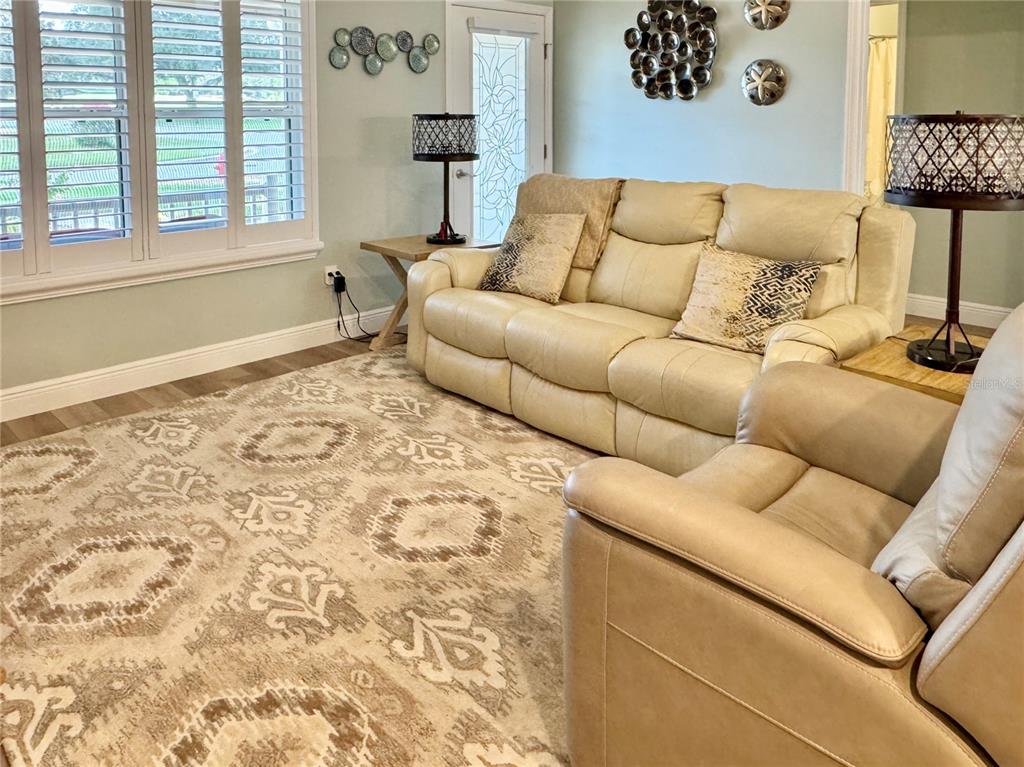 17349 SE 76TH FLINTLOCK TERRACE, THE VILLAGES, FL — photo 5 of 29