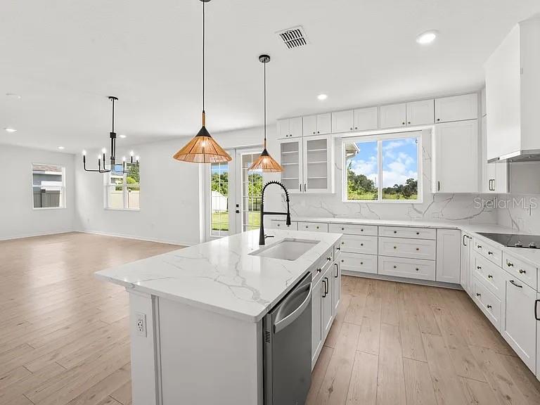 5005 GOLDEN RIVER LANE, ST CLOUD, FL — photo 4 of 30