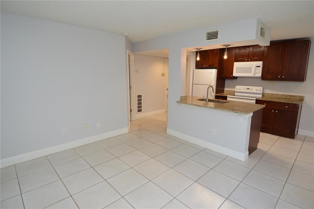 8709 FANCY FINCH DRIVE UNIT 102, TAMPA, FL — photo 5 of 30