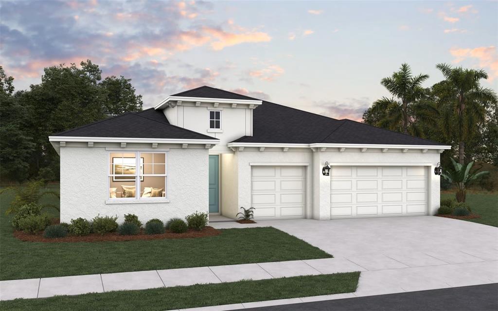 10724 NW SUNCREST LOOP