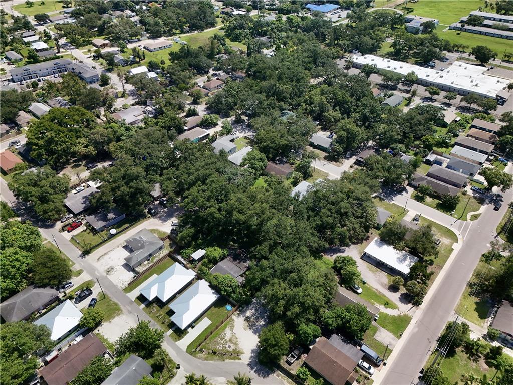 1009 4TH ST E STREET, BRADENTON, FL — photo 3 of 30