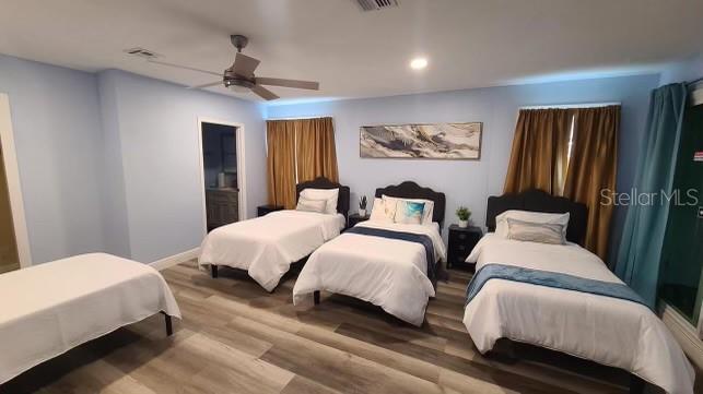 4314 PRINCE HALL BOULEVARD, ORLANDO, FL — photo 3 of 5