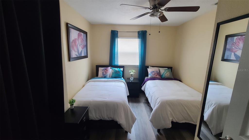 4314 PRINCE HALL BOULEVARD, ORLANDO, FL — photo 4 of 5