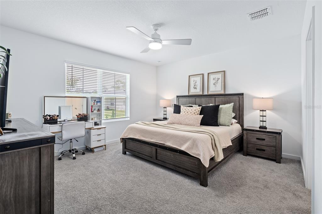 17 BIRCHWOOD PLACE, PALM COAST, FL — photo 4 of 30