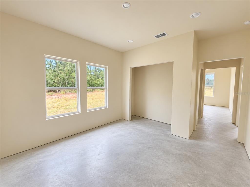5025 SW 179TH PLACE, OCALA, FL — photo 4 of 30