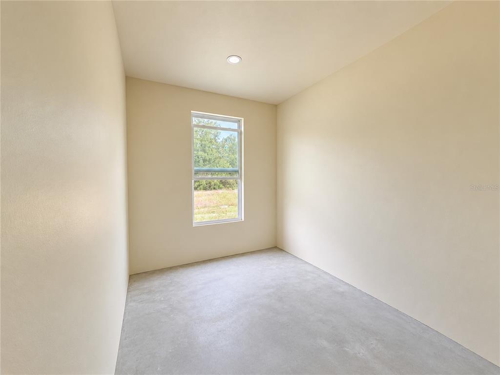 5025 SW 179TH PLACE, OCALA, FL — photo 5 of 30