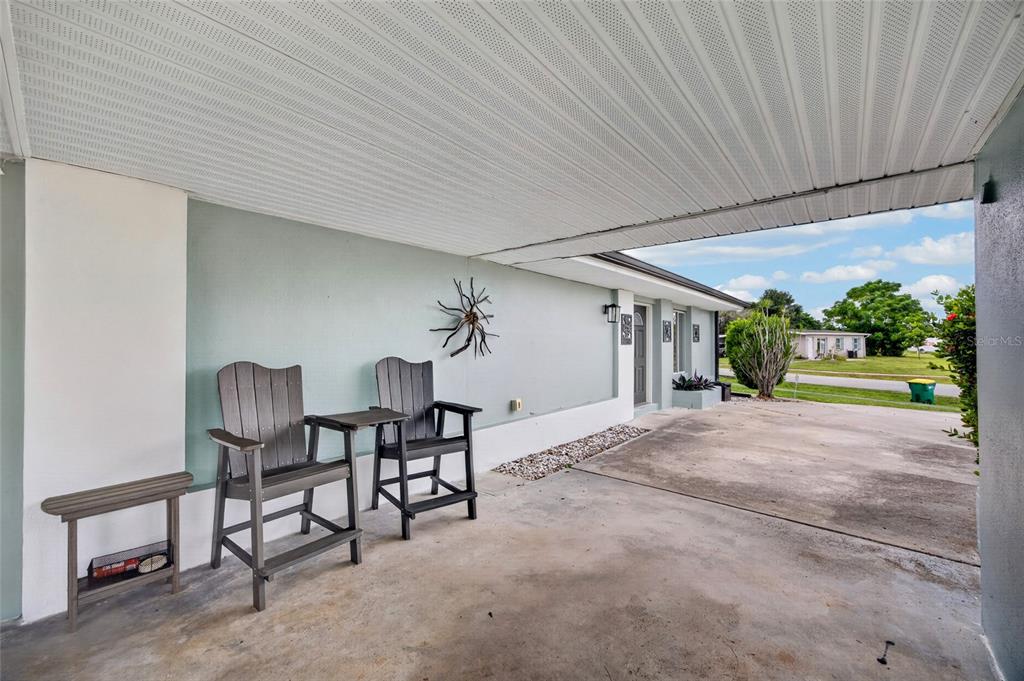 22105 OLEAN BOULEVARD, PORT CHARLOTTE, FL — photo 5 of 30