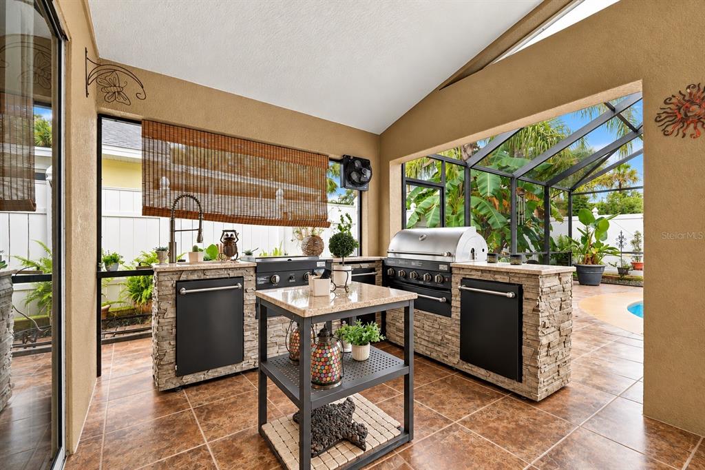 2505 ARRAN CT, CLERMONT, FL — photo 2 of 30